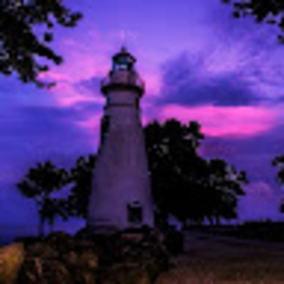 Meet your Posher, Christine - Picture 1 of 1